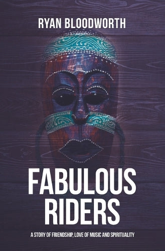 Fabulous Riders