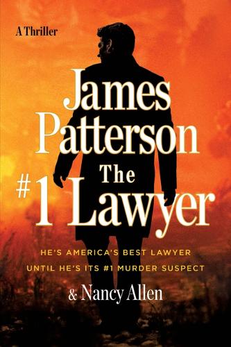 The #1 Lawyer