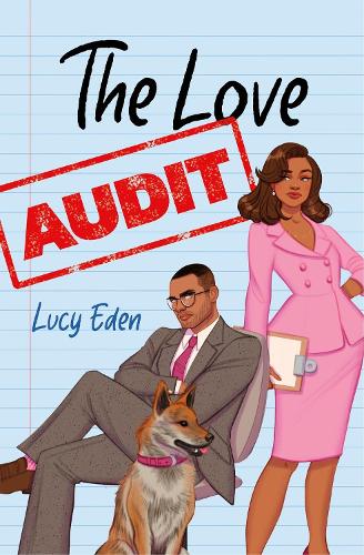 The The Love Audit