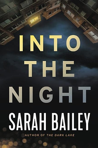 Into the Night