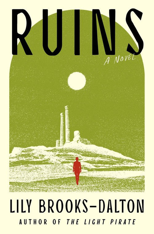 Ruins
