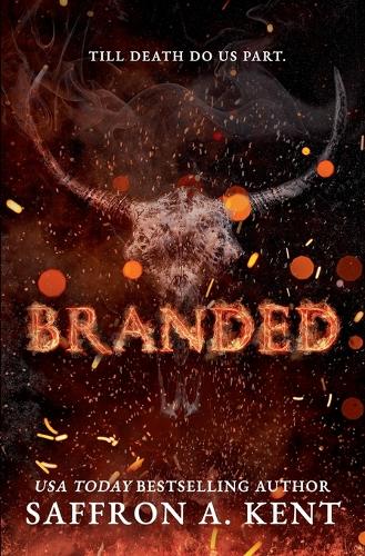 Branded