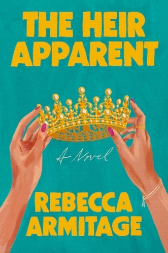 The Heir Apparent