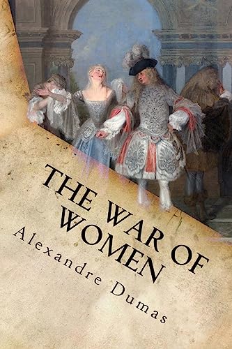 The War of Women