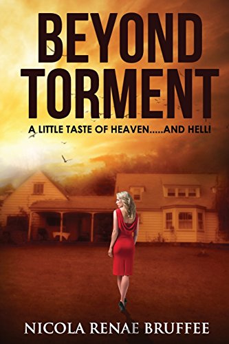 Beyond Torment