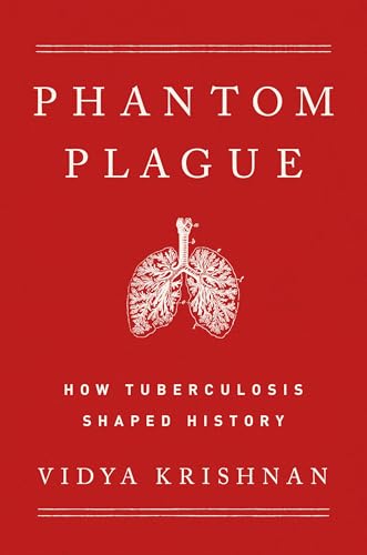 Phantom Plague