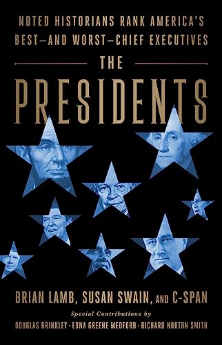 The The Presidents