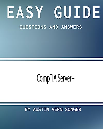 Easy Guide