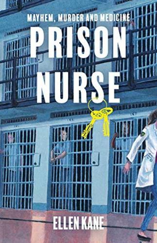 Prison Nurse
