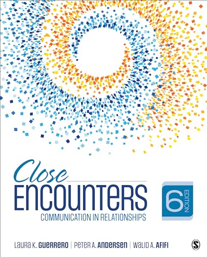 Close Encounters