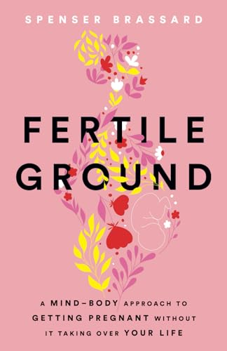 Fertile Ground