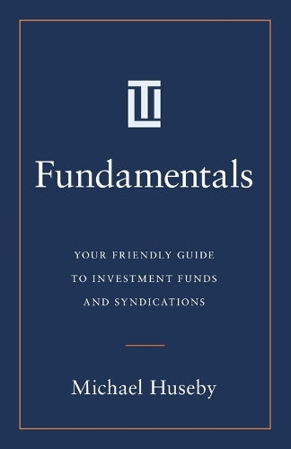 Fundamentals