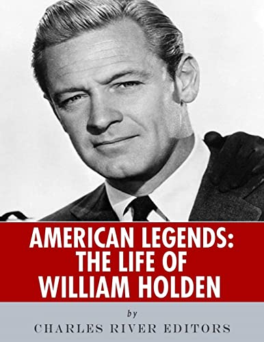 American Legends