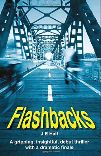 Flashbacks: Volume 1 (Flashbacks series)