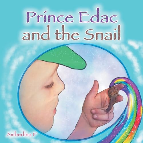 Prince Edac and the Snail