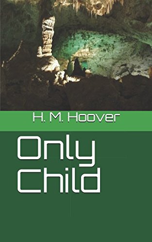 Only Child
