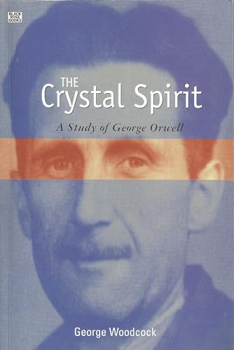 The Crystal Spirit