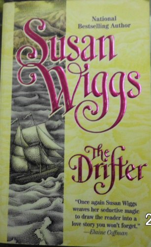 The Drifter
