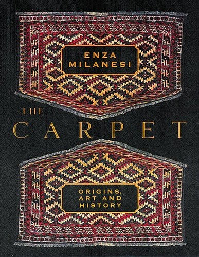 The Carpet