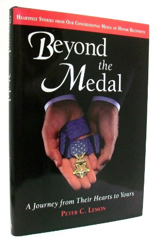 Beyond the Medal