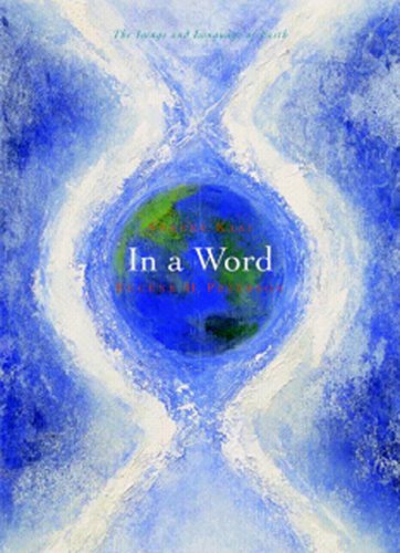 In a Word...