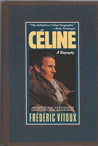 Celine