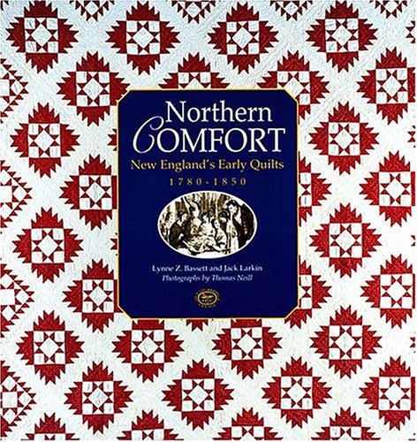Northern Comfort