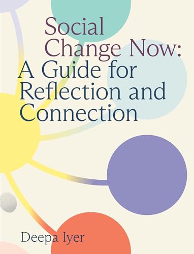 Social Change Now
