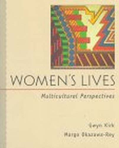 Women's Lives