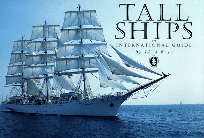 Tall Ships
