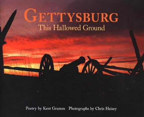 Gettysburg