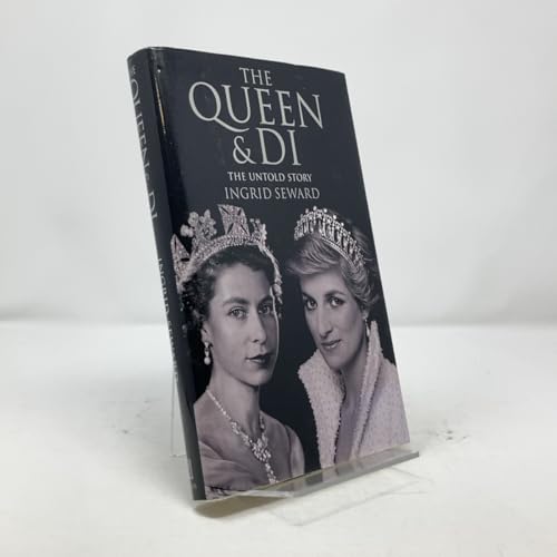 The Queen & Di