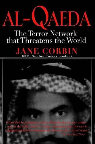Al-Qaeda