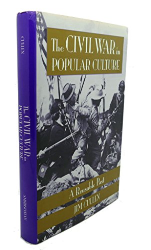 The Civil War in Popular Culture