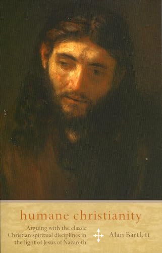 Humane Christianity