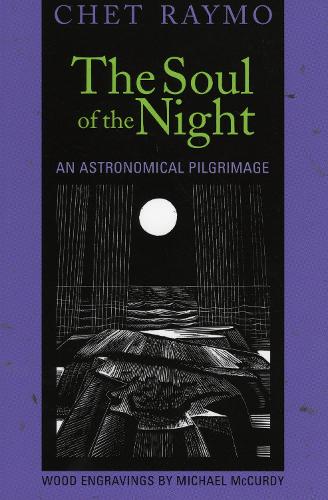 The Soul of the Night