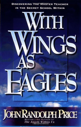 With Wings as Eagles