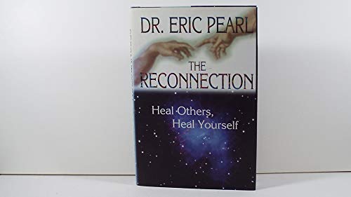 The Reconnection