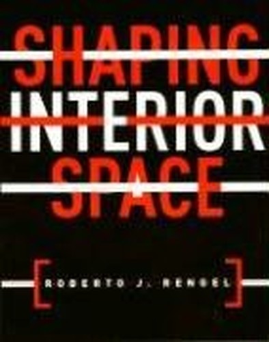 Shaping Interior Space