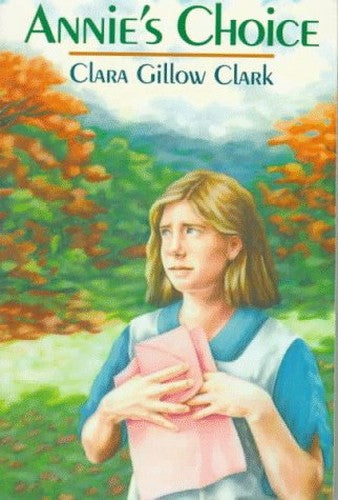 Annie's Choice