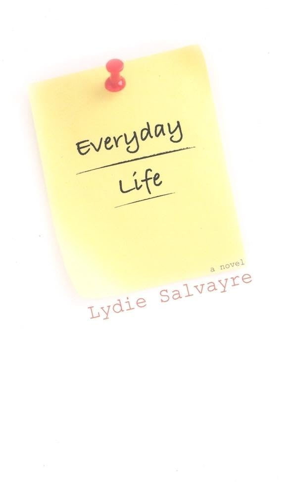 Everyday Life
