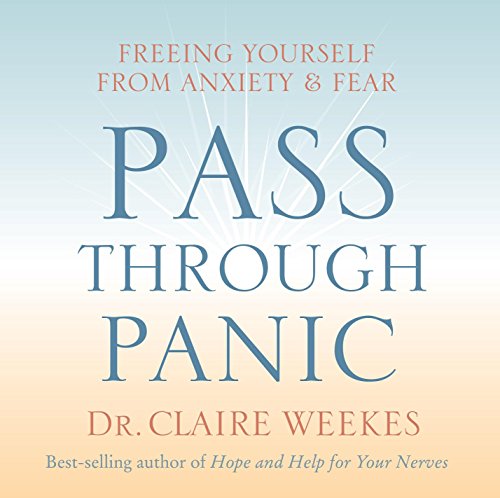 Pass Through Panic