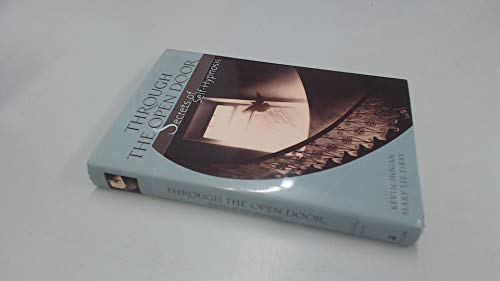 Through the Open Door