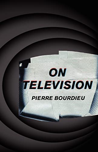 On Television