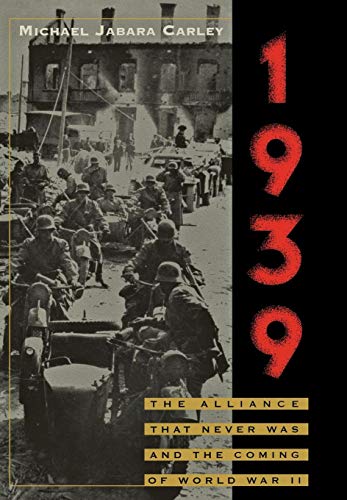 1939