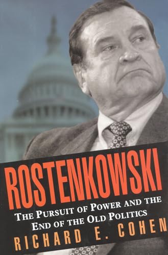 Rostenkowski