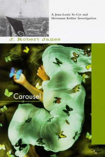 Carousel