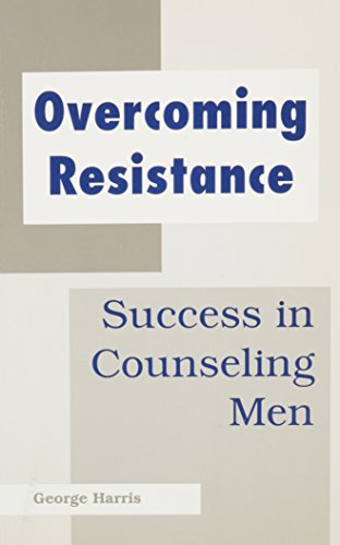 Overcoming Treatment Resistance