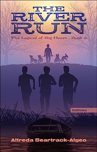 The River Run