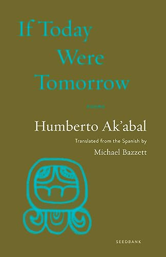 If Today Were Tomorrow